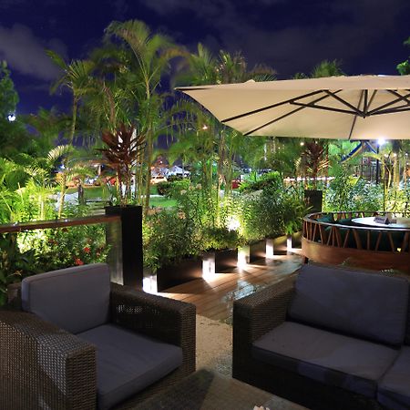 Meson De La Luna Hotel & Spa Мерида Екстериор снимка
