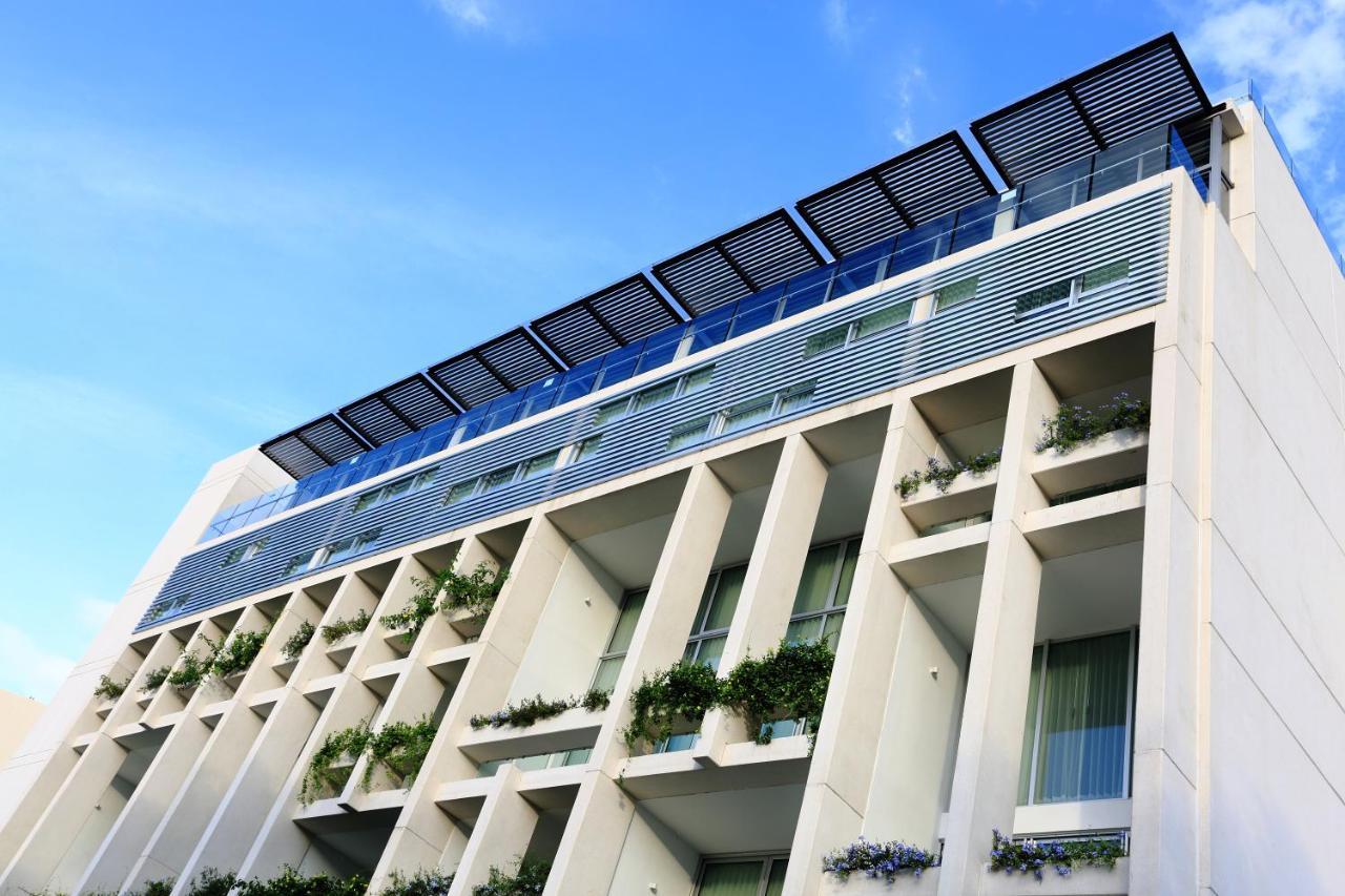Meson De La Luna Hotel & Spa Мерида Екстериор снимка