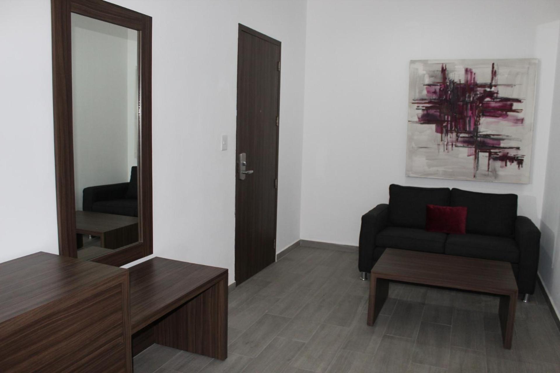 Meson De La Luna Hotel & Spa Мерида Екстериор снимка